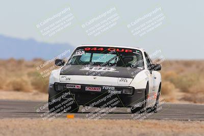 media/Feb-17-2024-Nasa AZ (Sat) [[ca3372609e]]/5-Race Group B/Session 2 Qualify (Turn 16)/